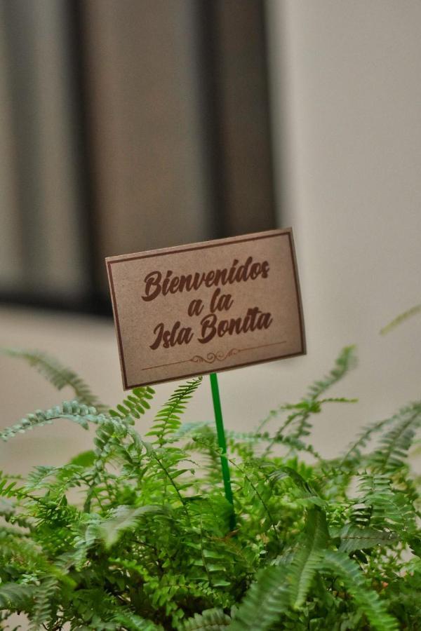 Studio 69 Aparthotel Икитос Экстерьер фото
