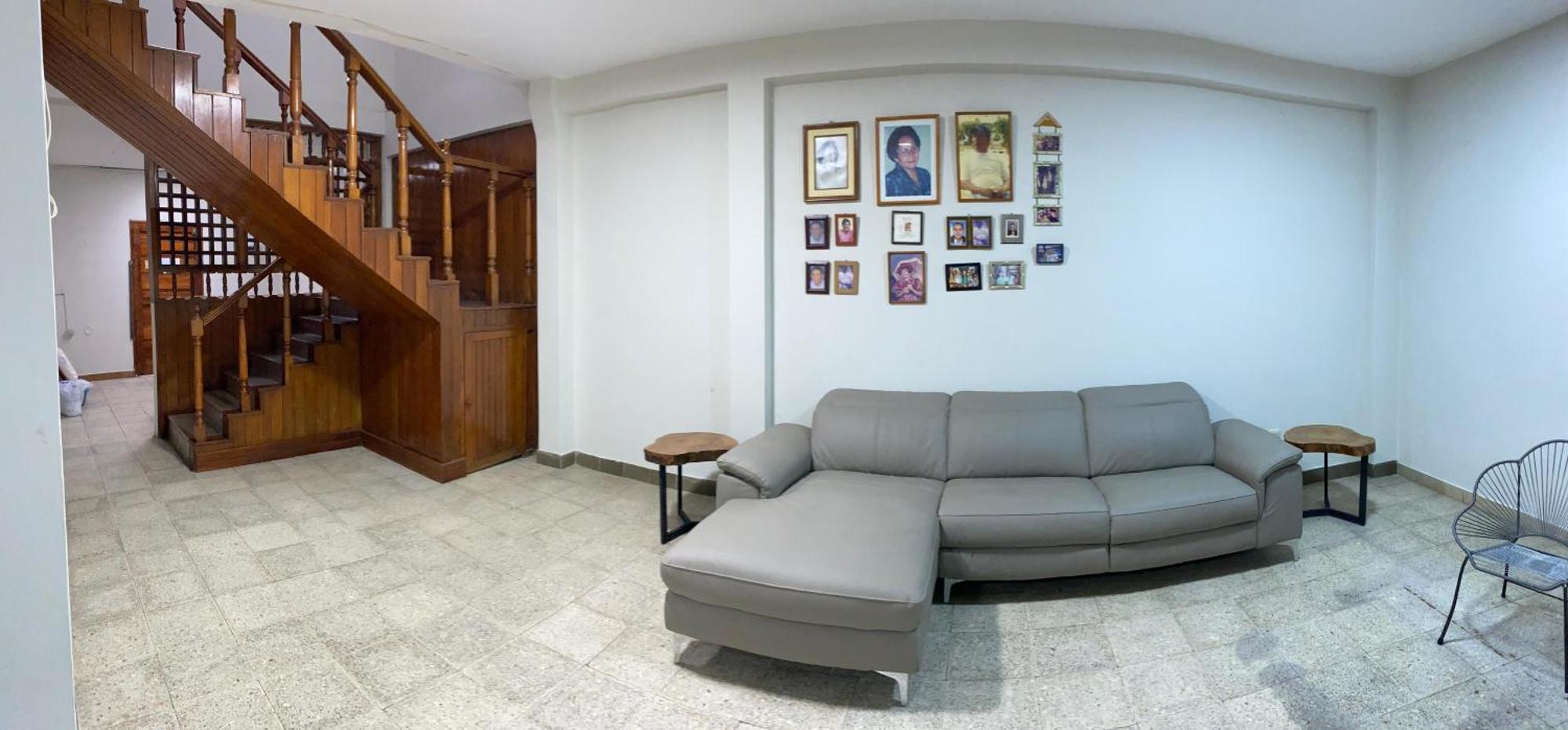 Studio 69 Aparthotel Икитос Экстерьер фото